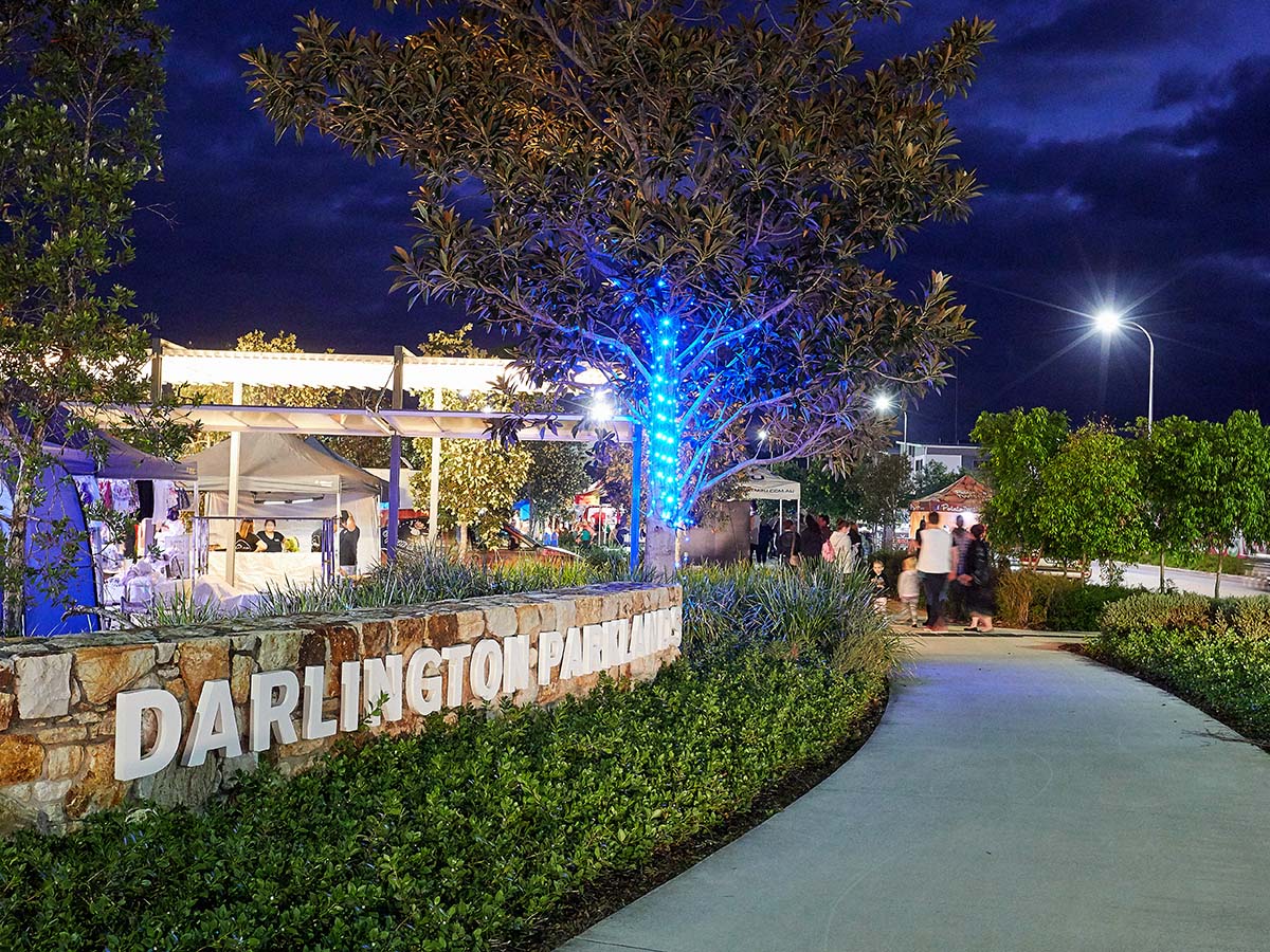 [Land for Sale] Yarrabilba Estate, Yarrabilba OpenLot